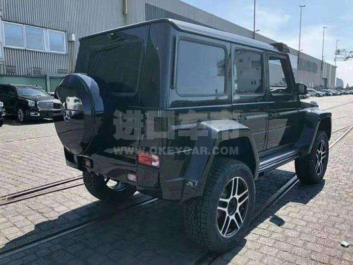 微信图片_202007201521132