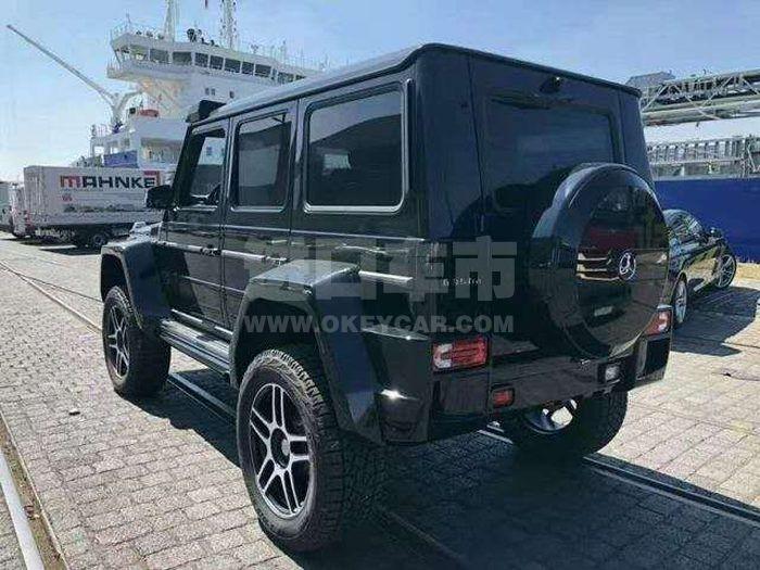 微信图片_202007201521137