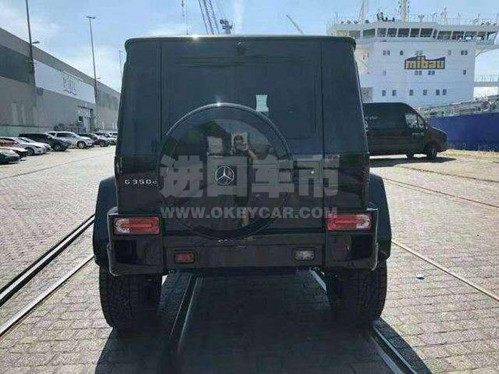 微信图片_202007201521134