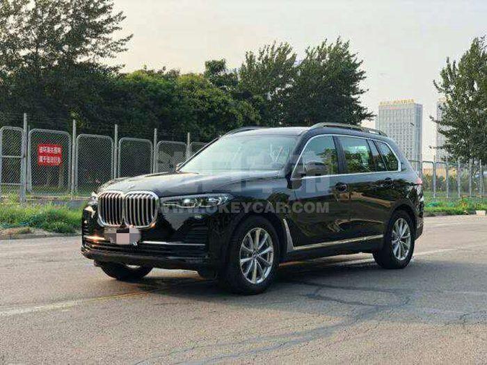 微信图片_202007201147561