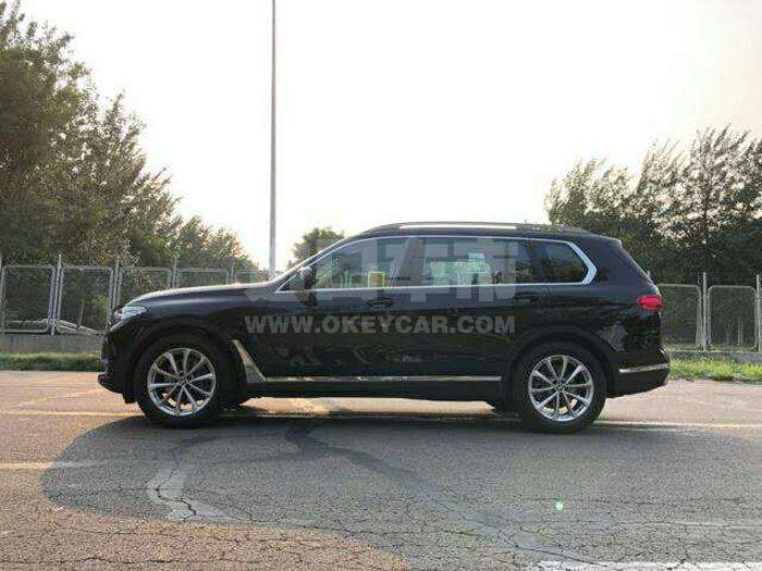 微信图片_202007201147562