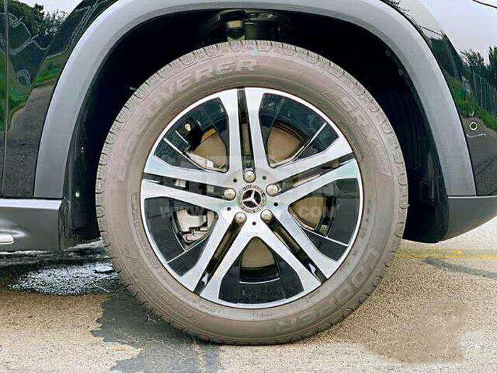 微信图片_202007201147568