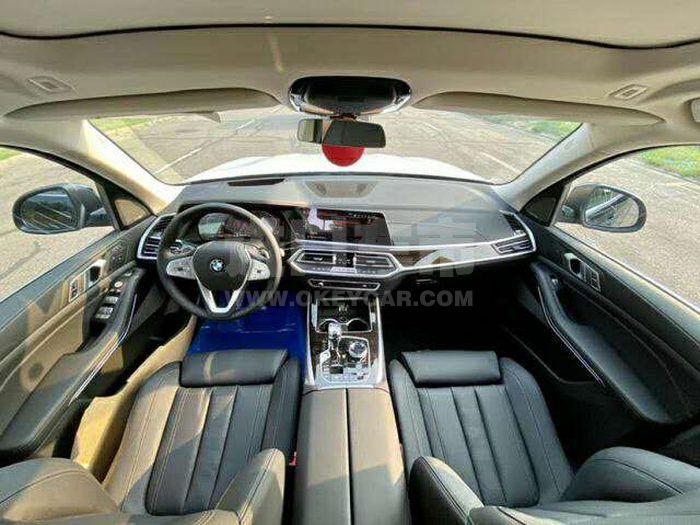 微信图片_202007201147563