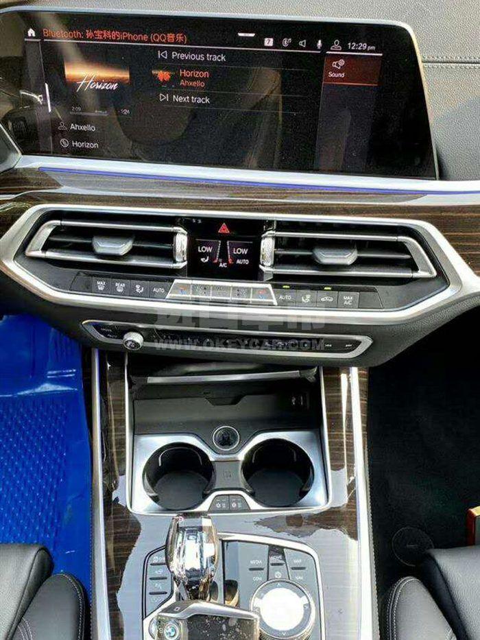 微信图片_202007201147564