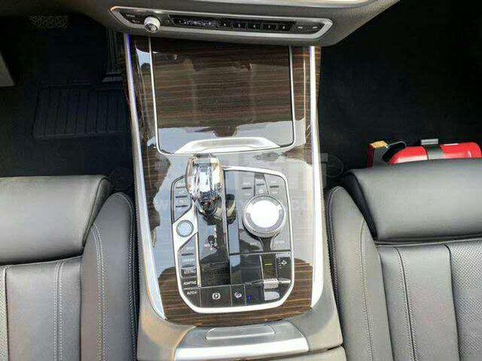 微信图片_202007201147566