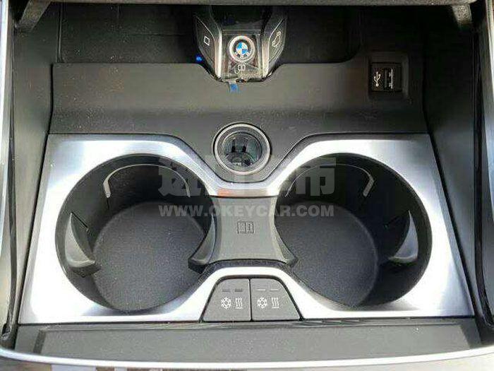 微信图片_202007201147565