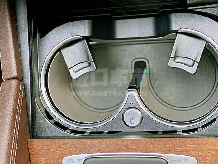 微信图片_202007201147567