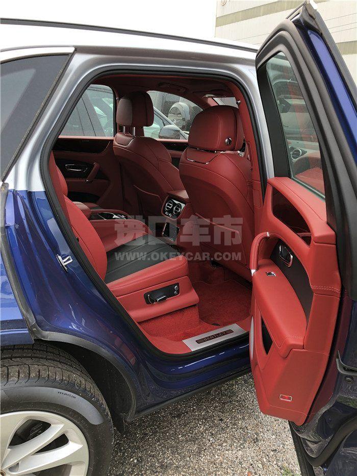 微信图片_2020071714495017