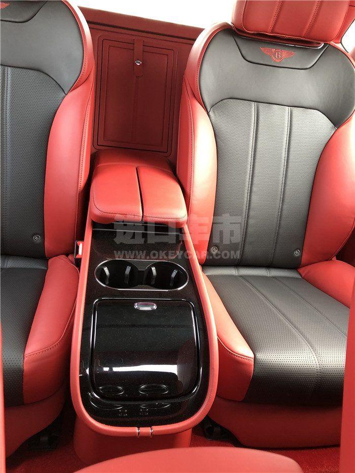 微信图片_2020071714495010