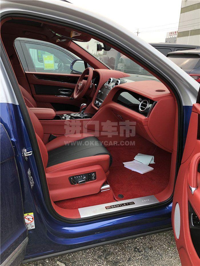 微信图片_2020071714495018