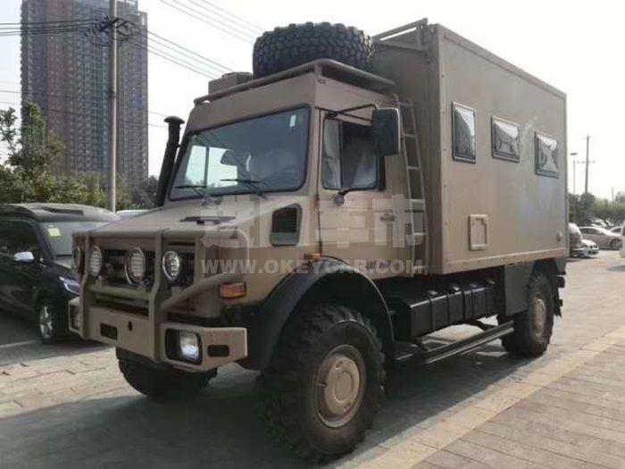 微信图片_20200720152048