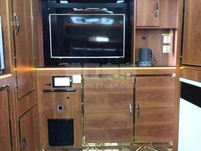 微信图片_20200720152049