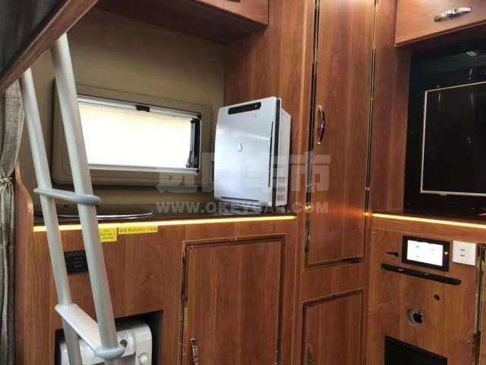 微信图片_202007201520491