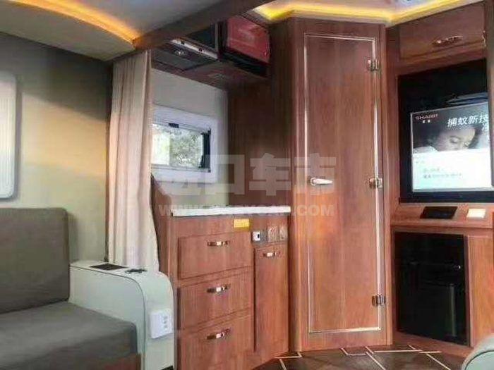 微信图片_202007201520492