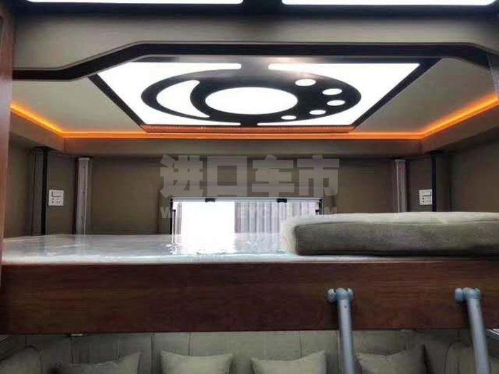 微信图片_202007201520493