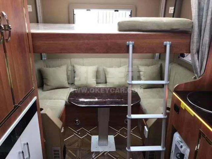 微信图片_202007201520494