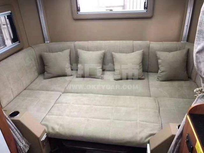 微信图片_202007201520495