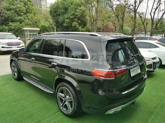 微信图片_202007201147318