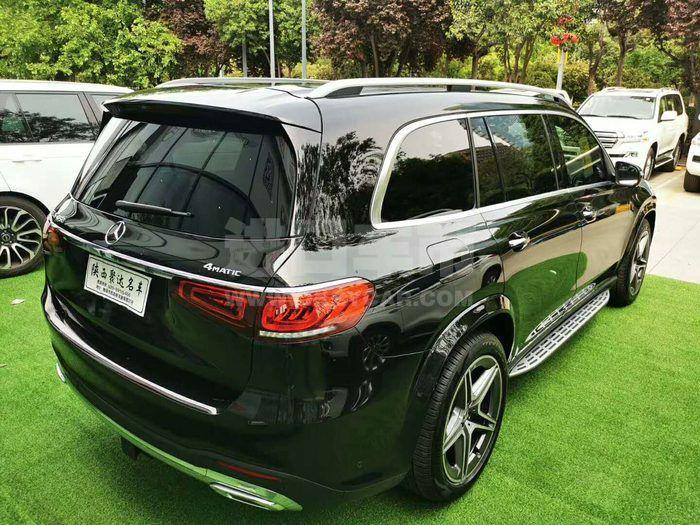 微信图片_202007201147314