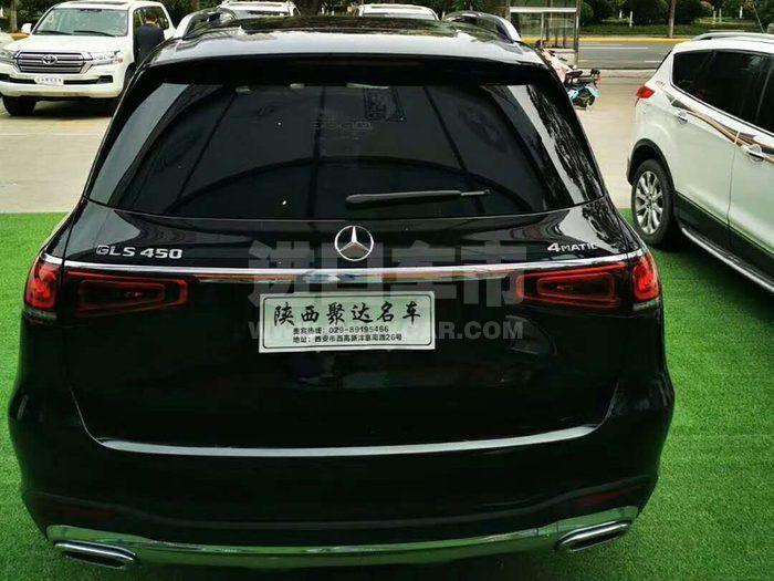 微信图片_202007201147317