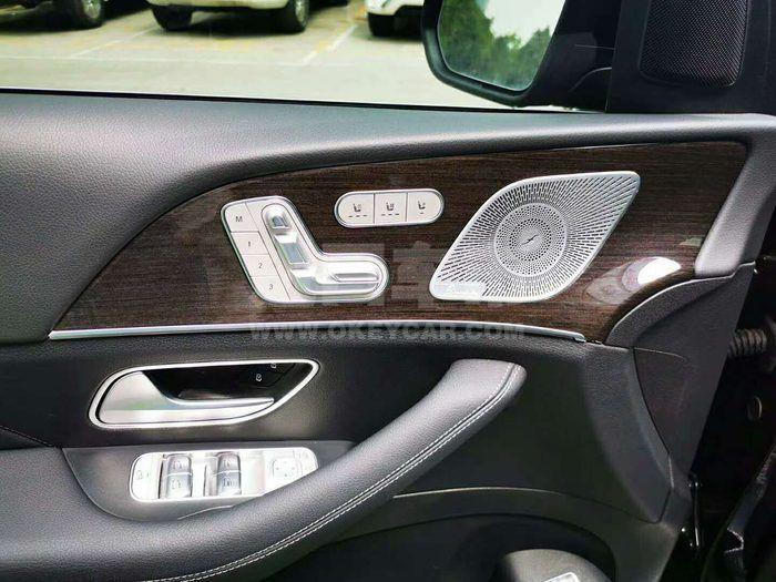 微信图片_202007201147312