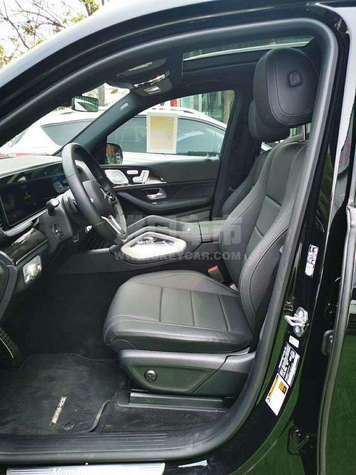 微信图片_202007201147311