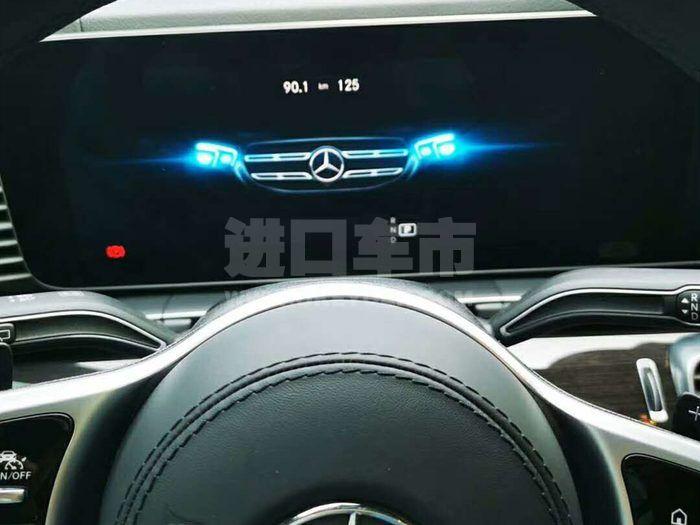 微信图片_202007201147313