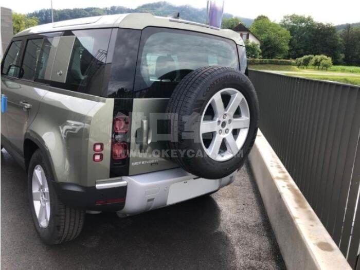 QQ截图20200707220454