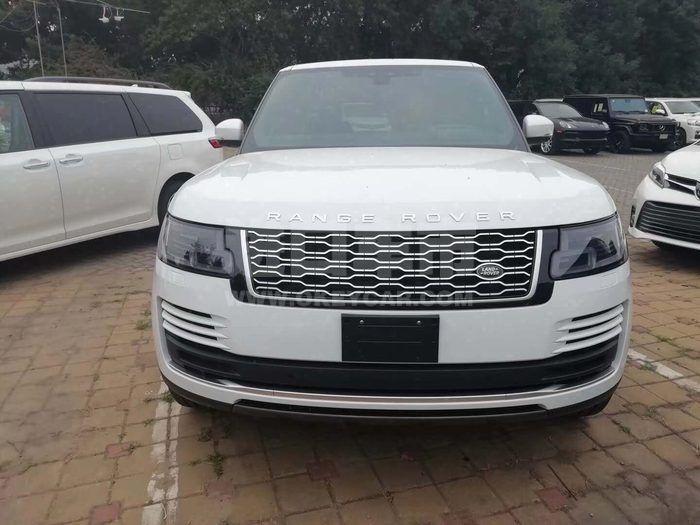 微信图片_20200720152737