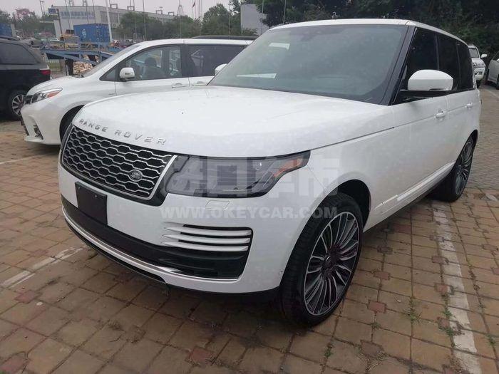 微信图片_202007201527371