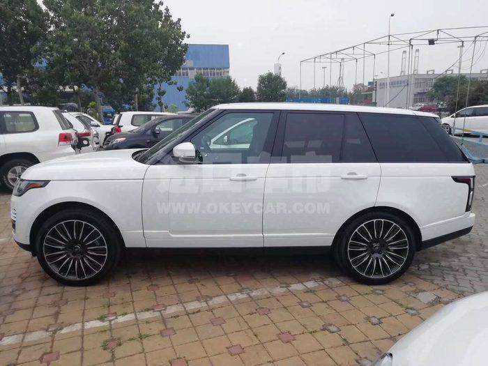 微信图片_202007201527372