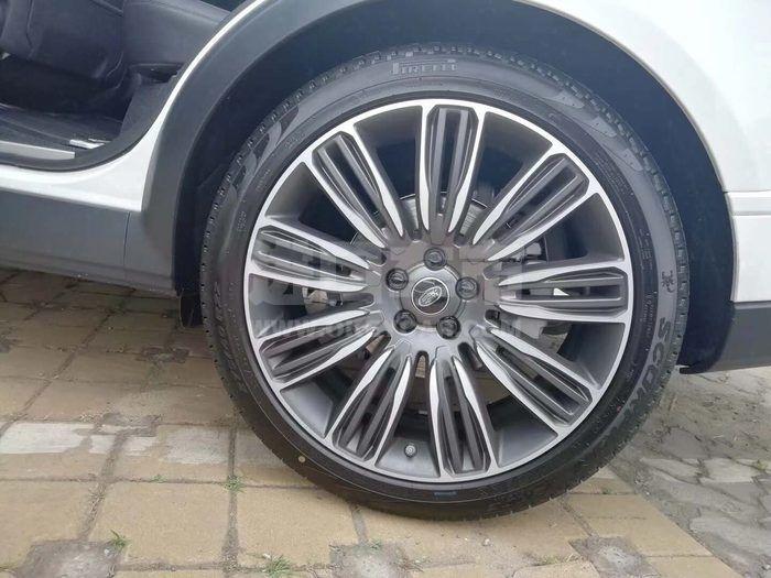 微信图片_202007201527375