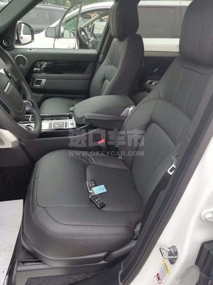 微信图片_202007201527373