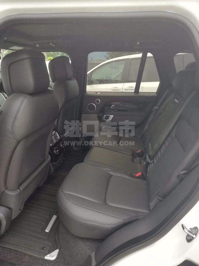 微信图片_202007201527374