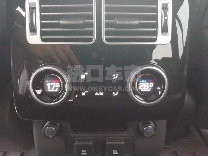 微信图片_202007201527376