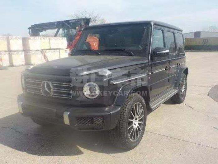 微信图片_20200720152700