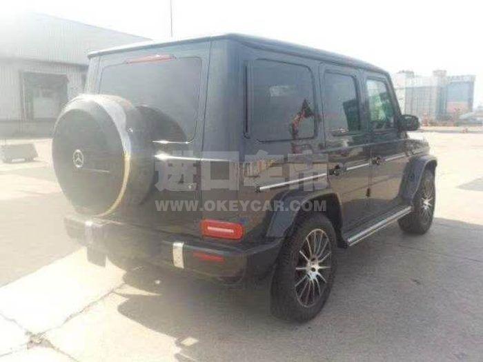 微信图片_202007201527001