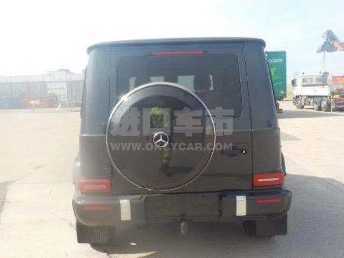 微信图片_202007201527002