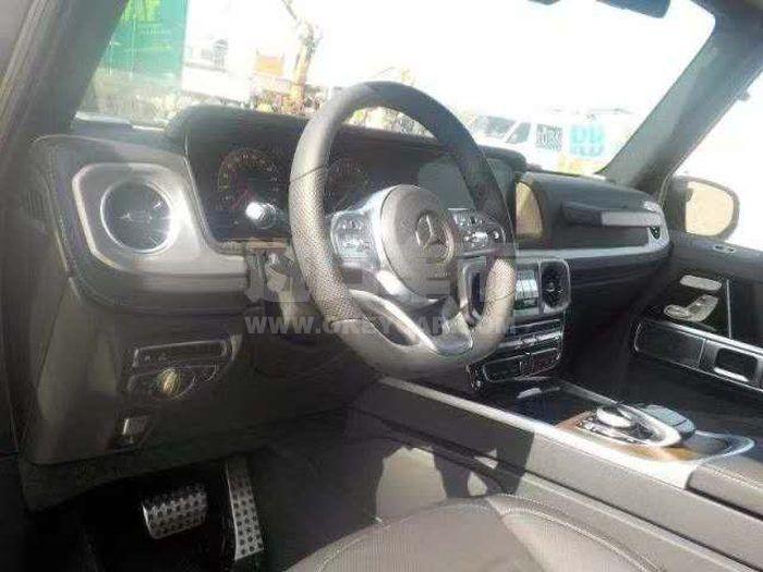 微信图片_202007201527003