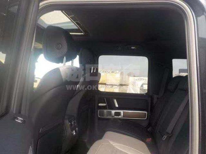 微信图片_202007201527005