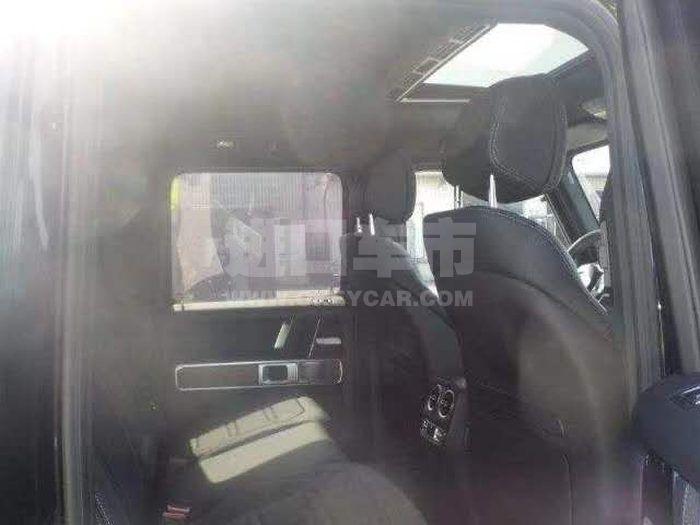 微信图片_202007201527004