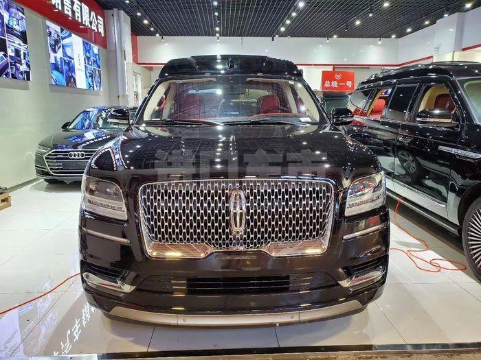 微信图片_20200720115152