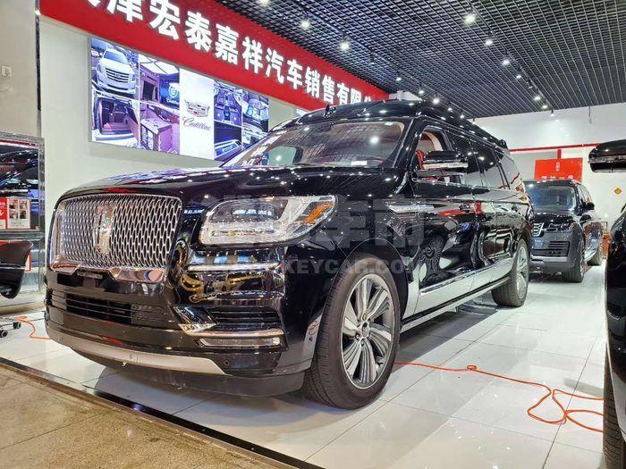 微信图片_202007201151521