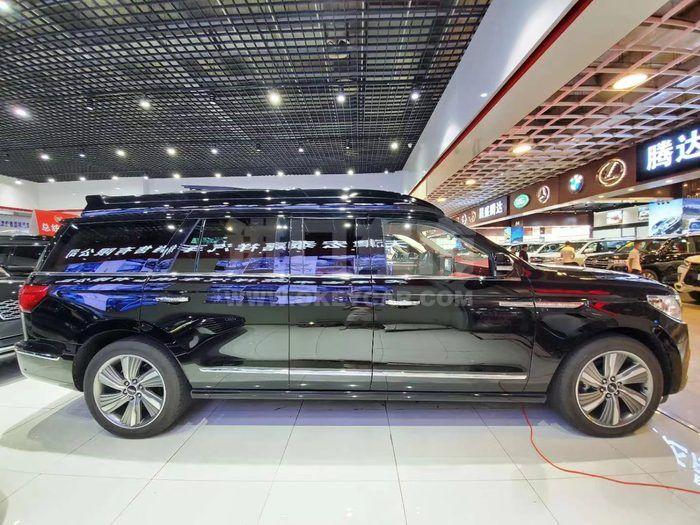 微信图片_202007201151522