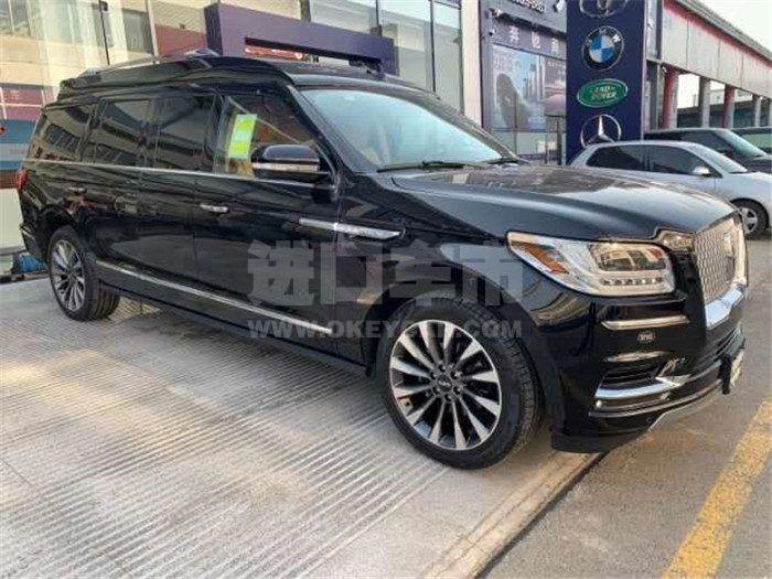 微信图片_202007201522291