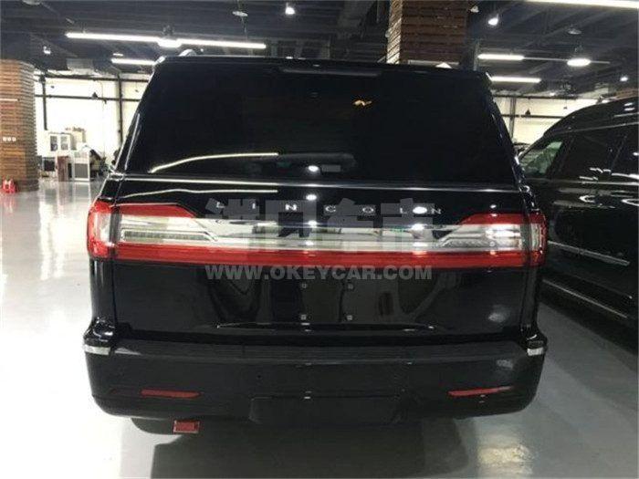 微信图片_202007201522296