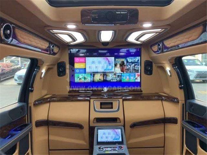 微信图片_202007201522292