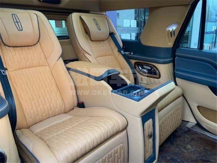 微信图片_202007201522293