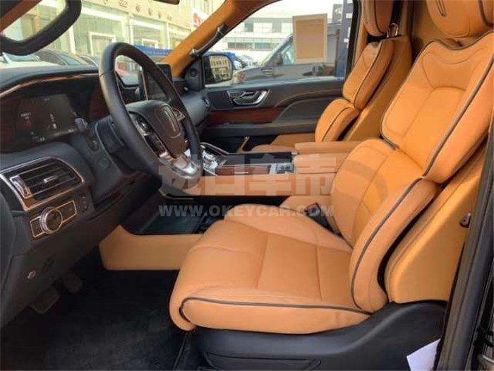 微信图片_202007201522298