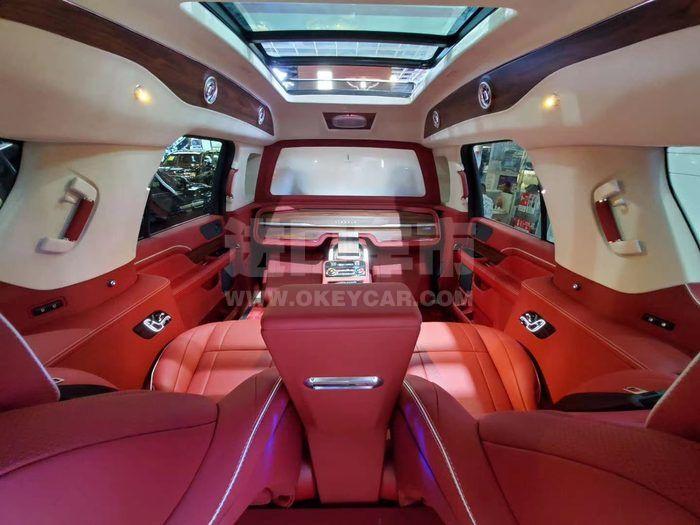 微信图片_202007201151524